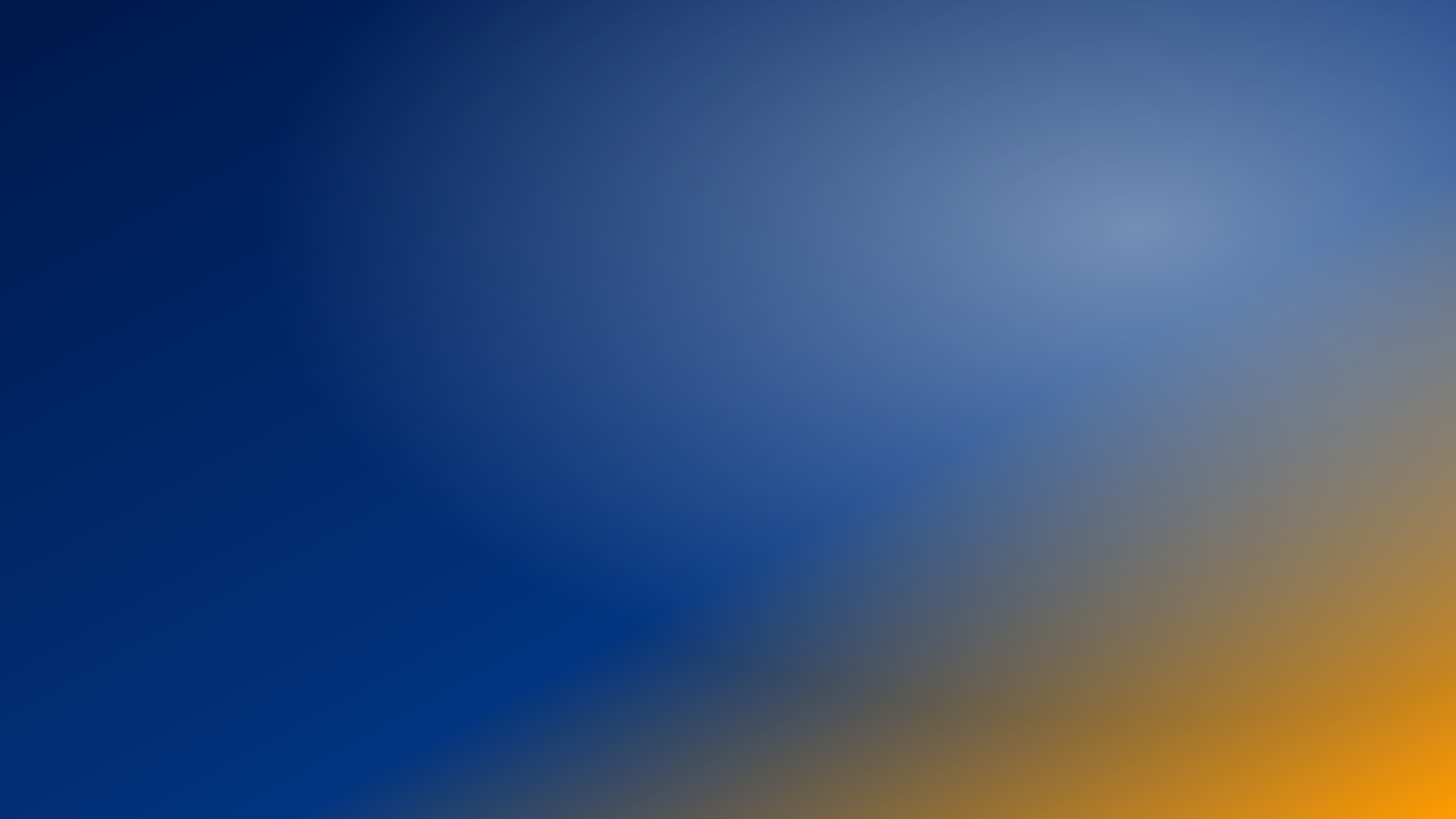 Ringlead Automotive  gallery image