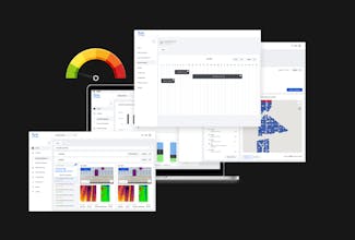 FutrOS gallery image