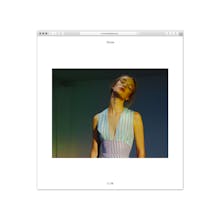 Xcx1 for WordPress gallery image