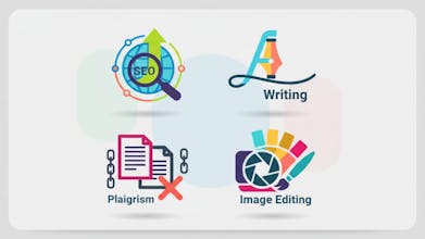 Free Ai Master gallery image