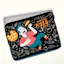 Cool and Quirky Laptop Sleeves
