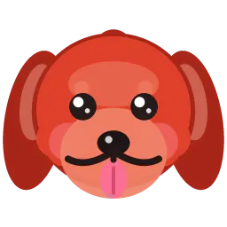 OutlookDog logo
