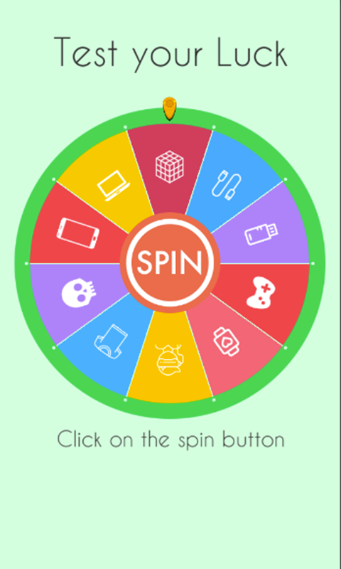 Ninety Nine gallery image