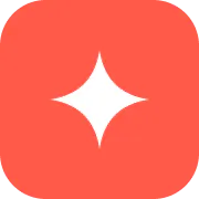 CardShare.ai