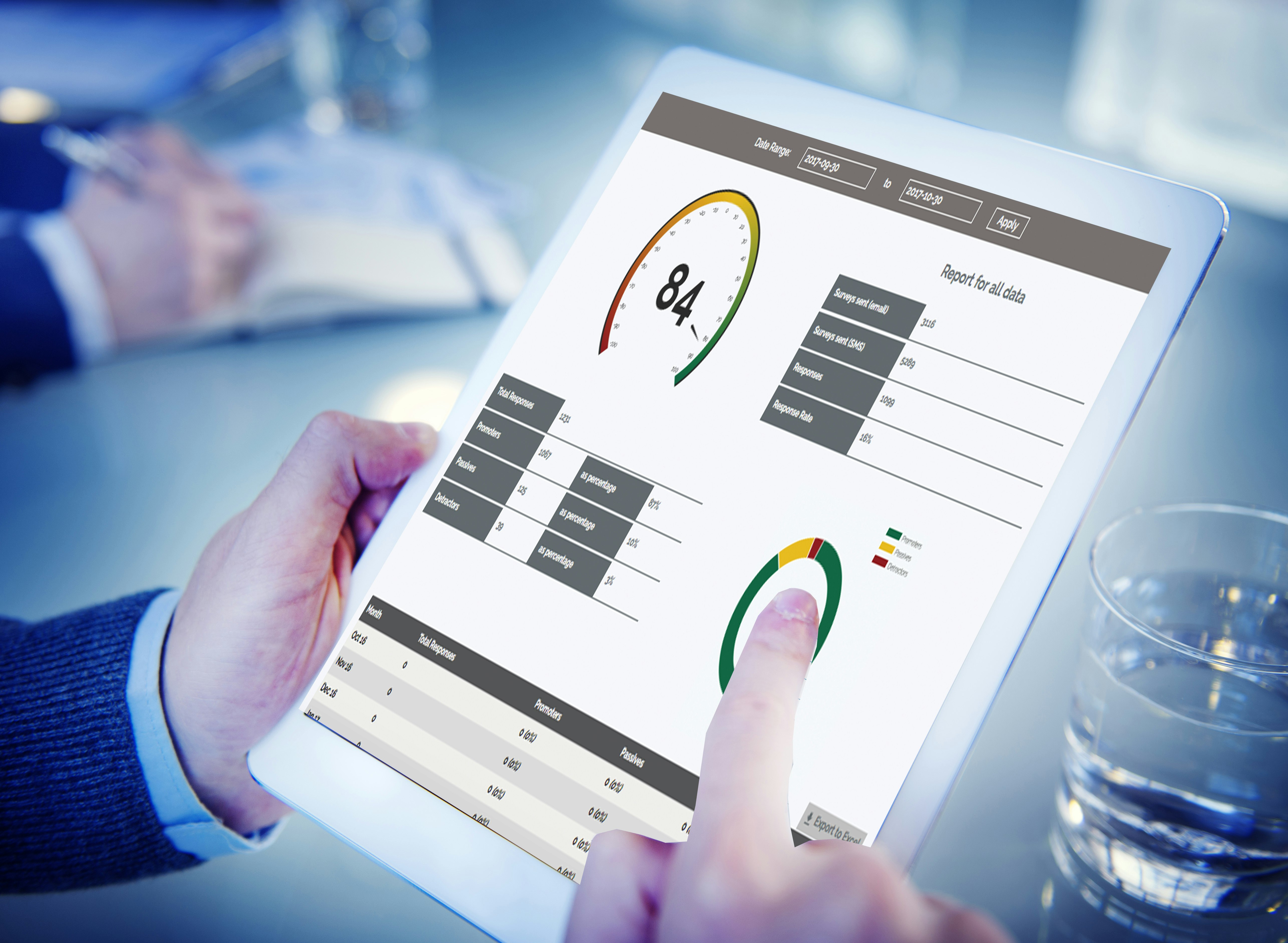 GroHawk gallery image