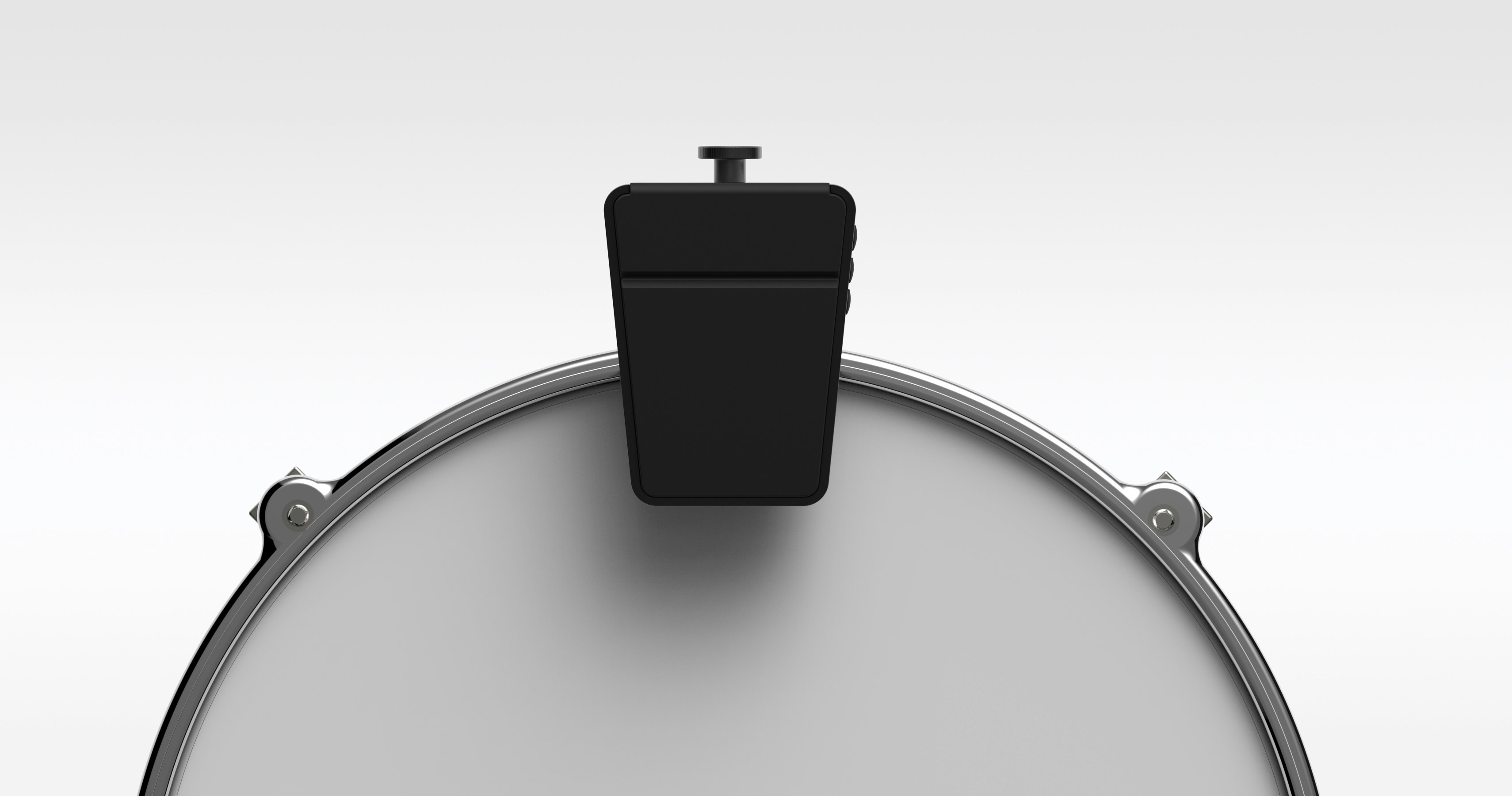 DRĒMTRIGGER gallery image