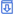 NowLedge