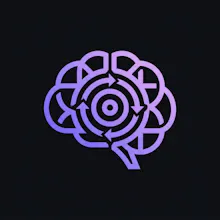 TinyHab: ADHD Habit Tracker gallery image
