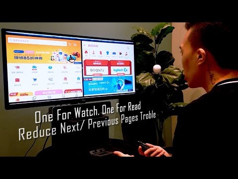 TENEN Ai - Smart Home 2.0 gallery image