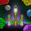 AstroBuster