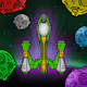 AstroBuster