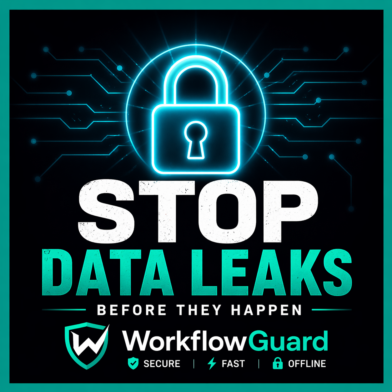 WorkFlowGuard