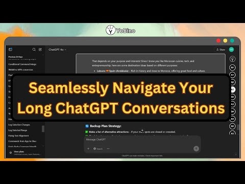 Yobino gallery image