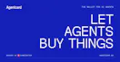 Purchase API by Agentcard