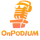 OnPodium