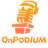 OnPodium