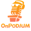 OnPodium