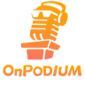 OnPodium