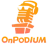 OnPodium