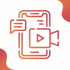 Blissy Video