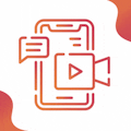 Blissy Video