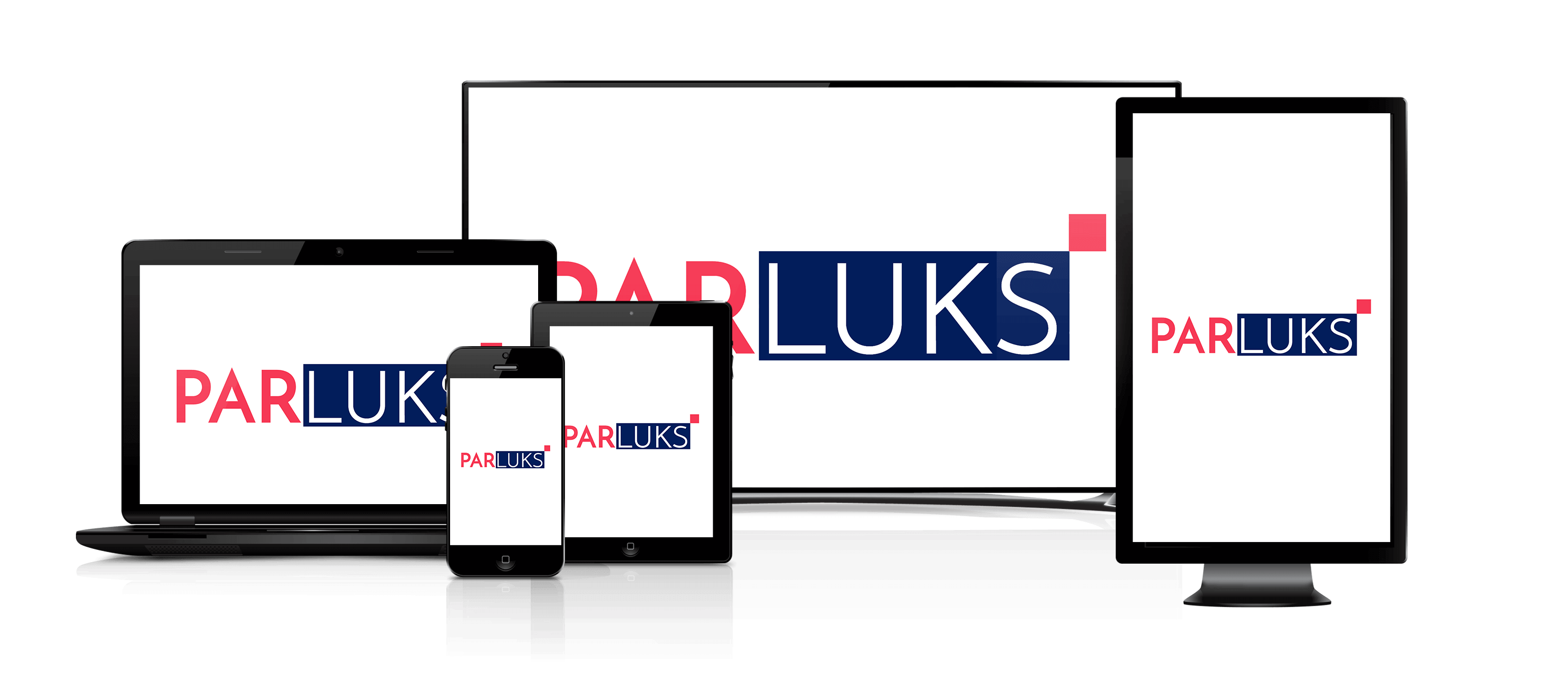 Parluks.com gallery image