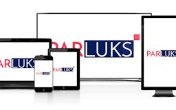 Parluks.com media 1