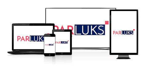 Parluks.com gallery image