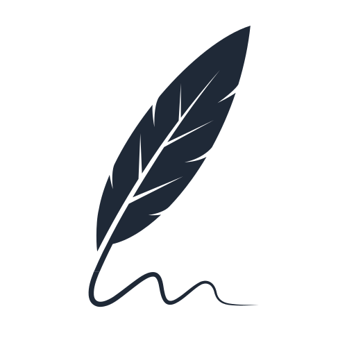 Orwellix logo