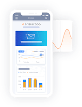 Aerialscoop gallery image