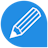 ☛ 𝔅𝔢𝔞𝔲𝔱𝔦𝔣𝔲𝔩 𝔇𝔦𝔫𝔤𝔟𝔞𝔱𝔰 for Google Chrome ☚
