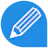 ☛ 𝔅𝔢𝔞𝔲𝔱𝔦𝔣𝔲𝔩 𝔇𝔦𝔫𝔤𝔟𝔞𝔱𝔰 for Google Chrome ☚