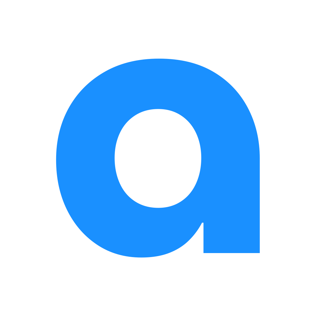 Açısal