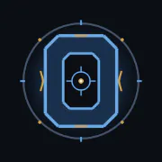 Zero Company Guide
