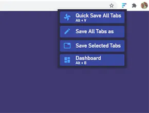 Flowbar 2.0 gallery image