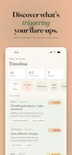 CareMind - AI Health Journal gallery image