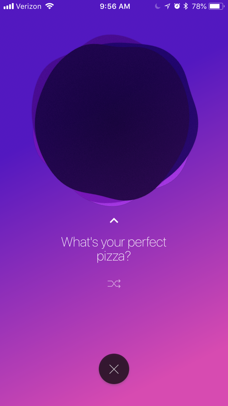 Maslo AI gallery image