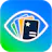 All My Cards for Android