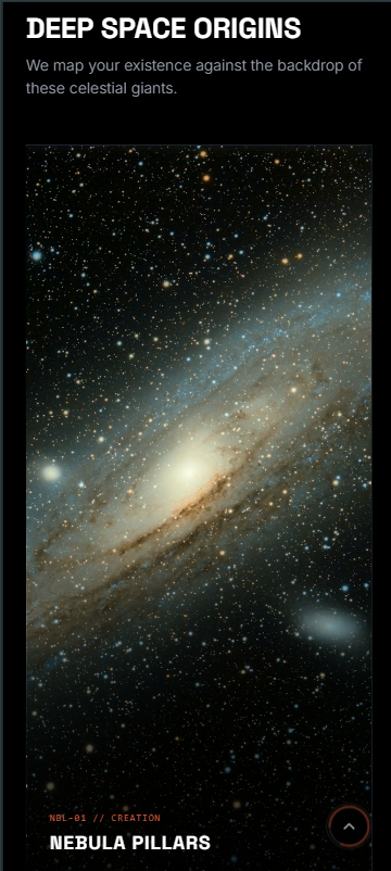 OrbitPro gallery image