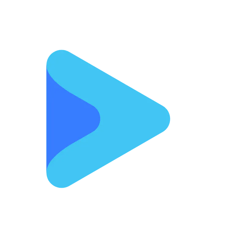 Prompt API