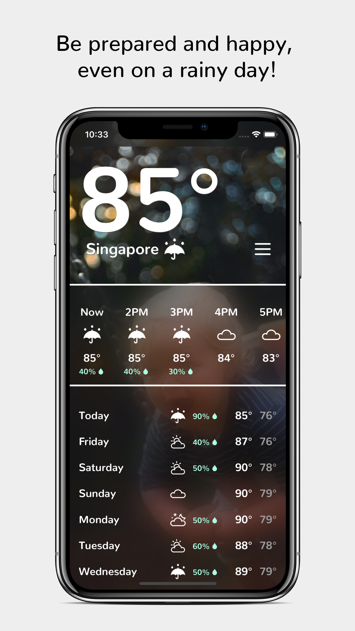 Avocuddle gallery image