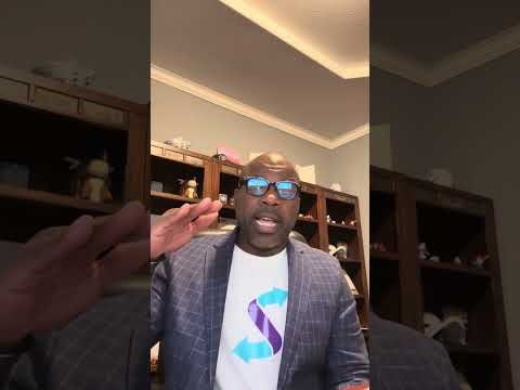 Sell Swap gallery image