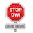 Stop DWI