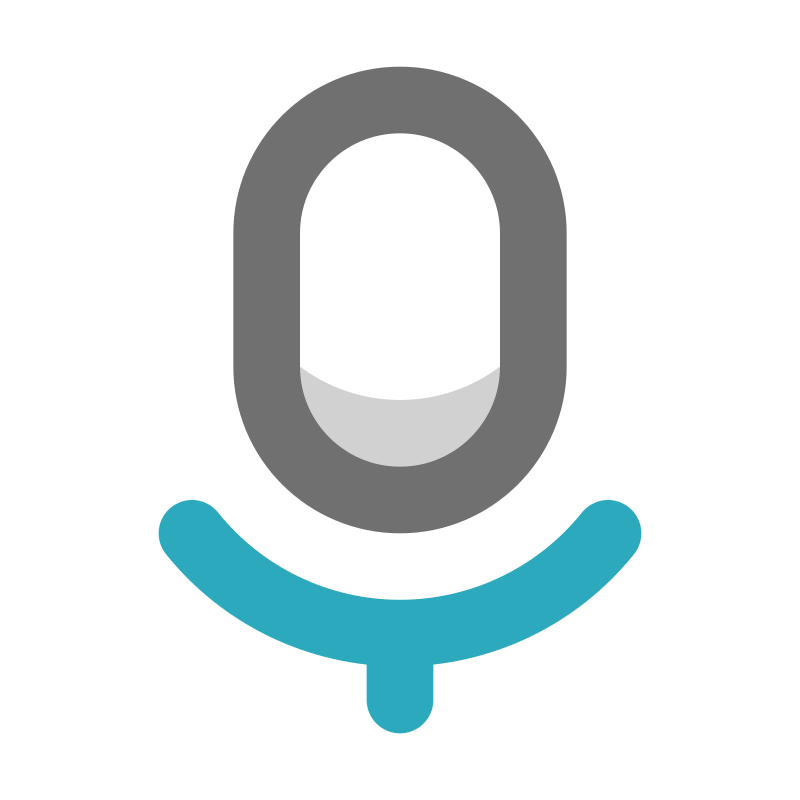 ClearRecord : Voice and Audio Recorder