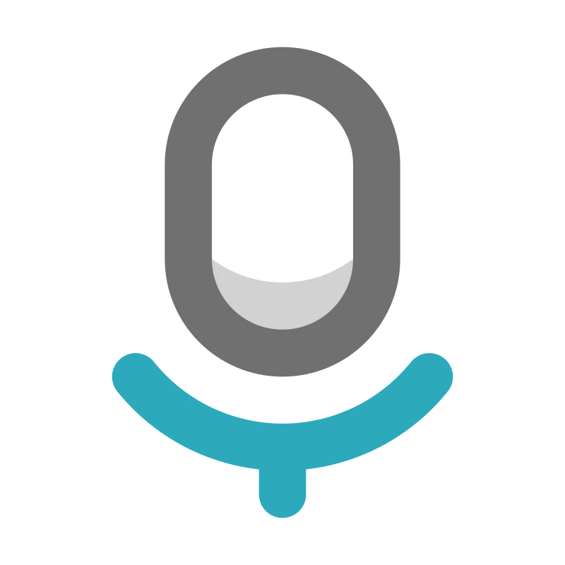 ClearRecord : Voice and Audio Recorder