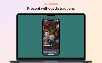 Bezel v3.0 gallery image