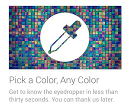 PicMonkey gallery image