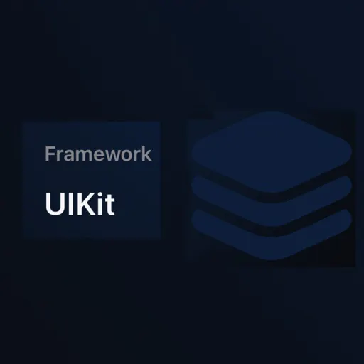 Catalog - UI