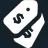 TGCensorBot logo
