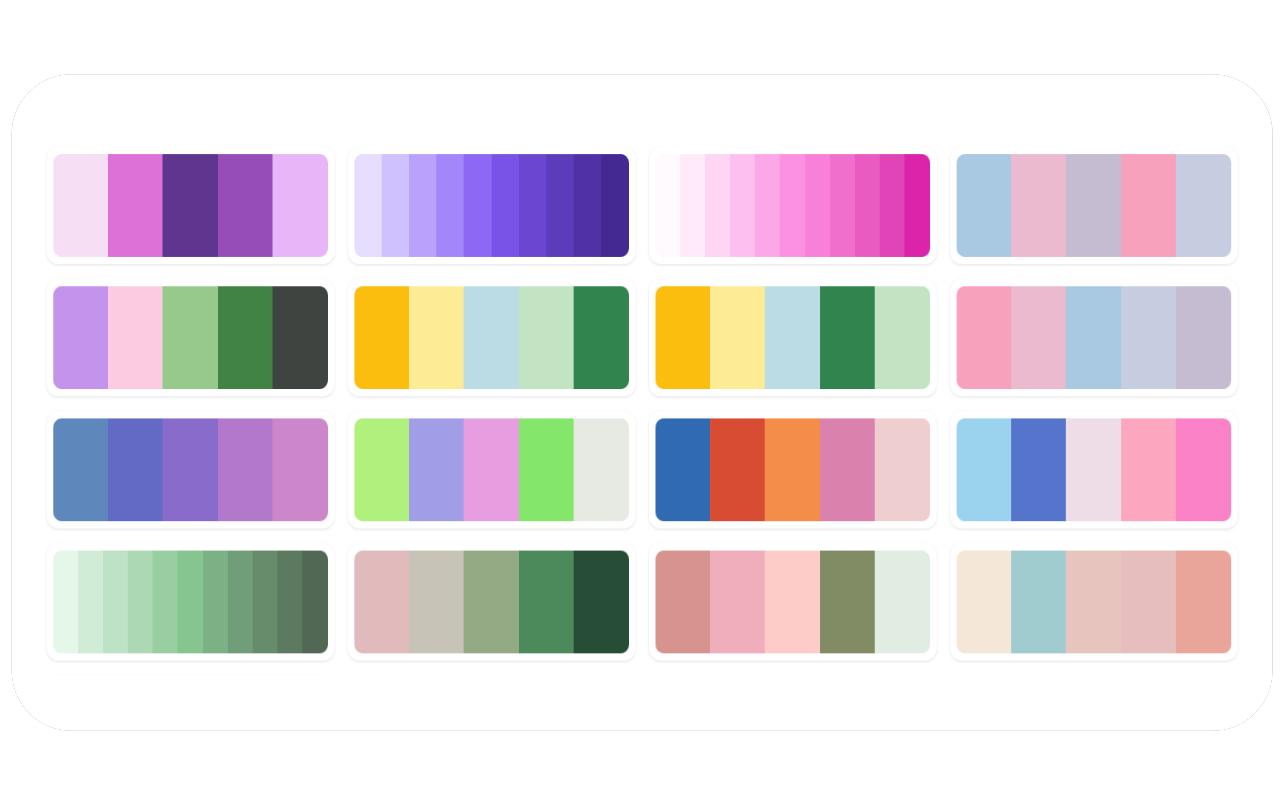 Ucolorrkit gallery image